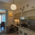 Dolce Farinella 3*