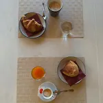 Dolce Farinella פוטיניאנו