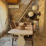 Dolce Farinella לינה וארוחת בוקר 3*