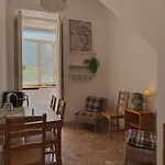 Dolce Farinella 3*