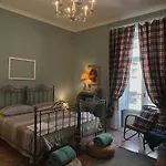 Dolce Farinella לינה וארוחת בוקר
