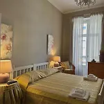 Dolce Farinella 3*