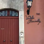 לינה וארוחת בוקר Dolce Farinella פוטיניאנו