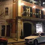 Dolce Farinella 3* פוטיניאנו