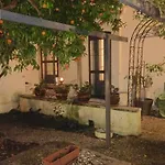Dolce Farinella 3* פוטיניאנו