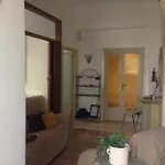 Dolce Farinella לינה וארוחת בוקר פוטיניאנו