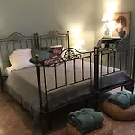 לינה וארוחת בוקר Dolce Farinella פוטיניאנו