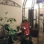 Dolce Farinella
