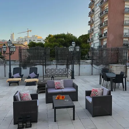 Dolce Farinella فندق مبيت وإفطار 3*