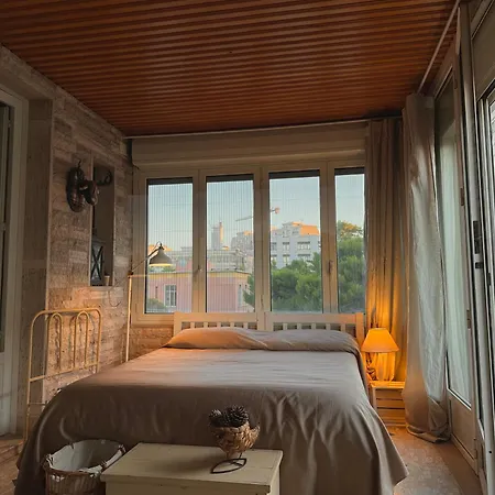 Dolce Farinella بوتينيانو