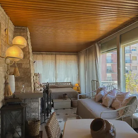 Dolce Farinella فندق مبيت وإفطار