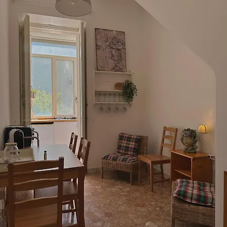 Dolce Farinella 3*