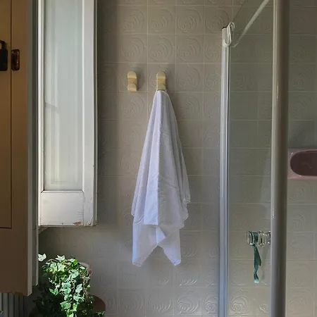 Dolce Farinella 3*
