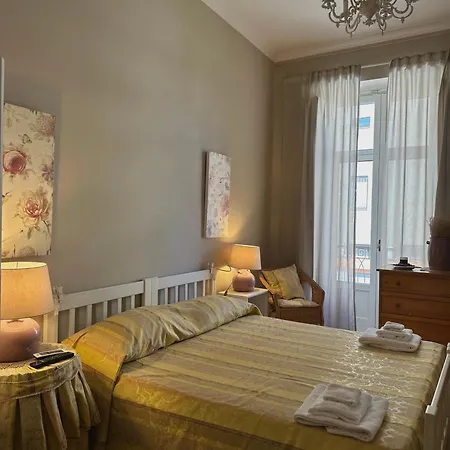 Dolce Farinella 3*