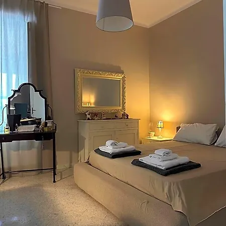 Dolce Farinella 3*