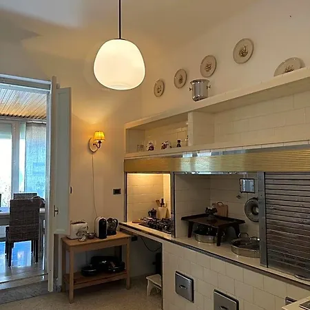 Dolce Farinella 3* Putignano