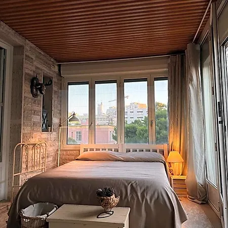Dolce Farinella Bed & Breakfast Putignano