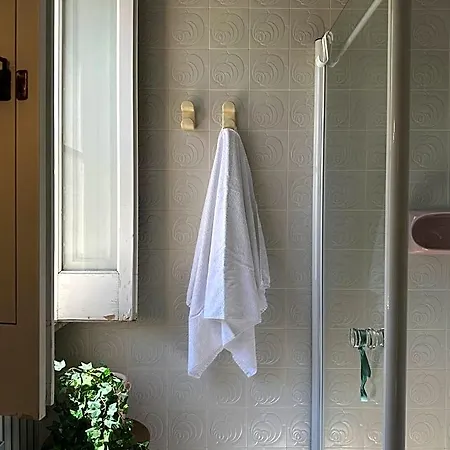 Dolce Farinella Putignano