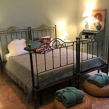 Dolce Farinella 3* Putignano