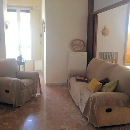 Dolce Farinella 3*