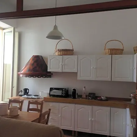 Dolce Farinella 3* Putignano
