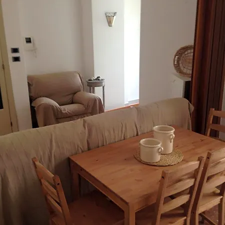 Dolce Farinella 3* Putignano
