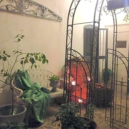 Dolce Farinella