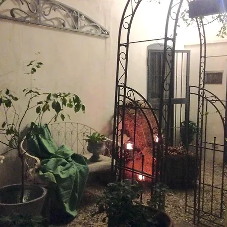 Dolce Farinella